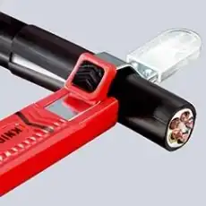 Ремень клиновой KNIPEX 1620165SB