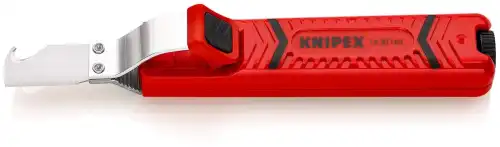 Ремень клиновой KNIPEX 1620165SB