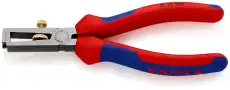 Ремень клиновой KNIPEX 1112160