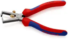 Ремень клиновой KNIPEX 1112160