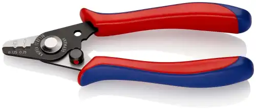 Ремень клиновой KNIPEX 1282130SB