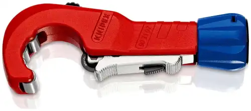 Ремень поликлиновой KNIPEX 903102SB