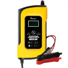 https://img.armtek.ru/img/article/795/79502016/230x230/79502016_0.webp