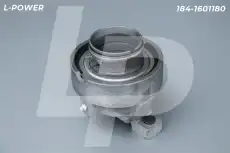 L-POWER 1841601180