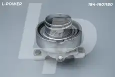 L-POWER 1841601180