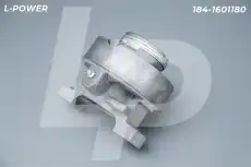 L-POWER 1841601180