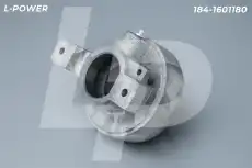 L-POWER 1841601180