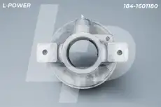 L-POWER 1841601180