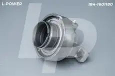 L-POWER 1841601180