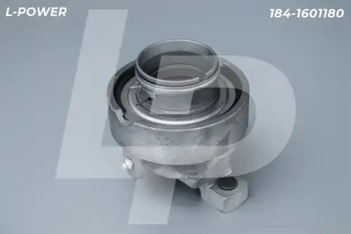 L-POWER 1841601180