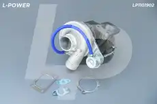 https://img.armtek.ru/img/article/795/79503895/230x230/79503895_0.webp