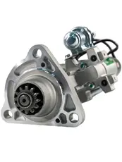 Стартер LUCKTECH LT31010310003