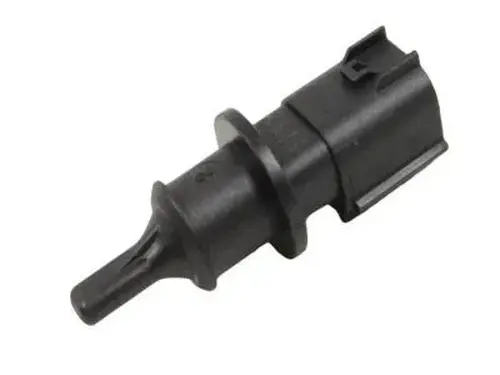 Датчик температуры автомобильный MOPAR 05149264AB