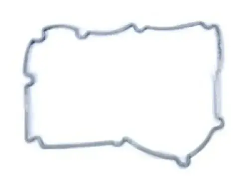 ПРОКЛАДКА 04777626AA MOPAR