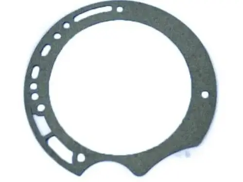 Щетка стеклоочистителя 04412844 MOPAR