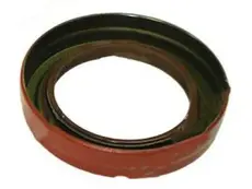 Сальник ДВС 04897297AA MOPAR