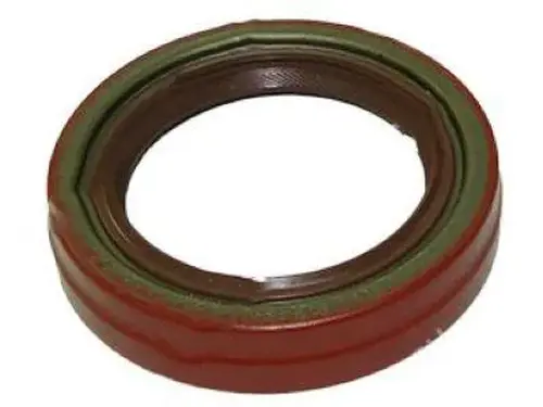 Сальник ДВС 04897297AA MOPAR