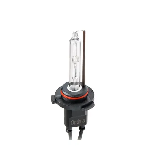 Автолампа OPTIMA LIGHT CER30HB34