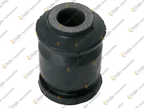Сайлентблок подвески 05683 ORJIN