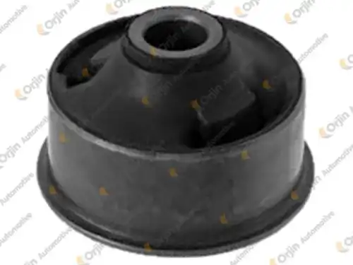 Сайлентблок подвески 05684 ORJIN