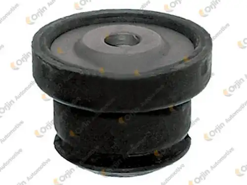 Сайлентблок подвески 05720 ORJIN