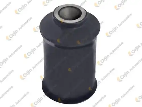 Сайлентблок подвески 05943 ORJIN