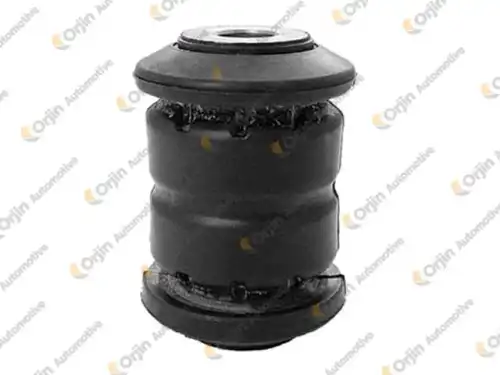 Сайлентблок подвески 06069 ORJIN
