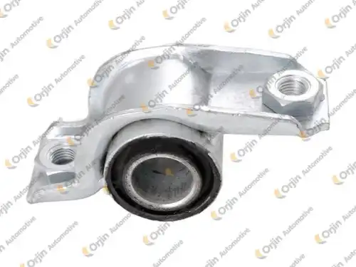 Сайлентблок подвески 06330 ORJIN