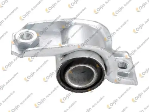Сайлентблок подвески 06331 ORJIN