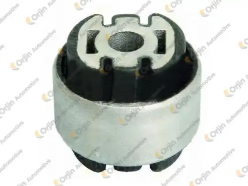 Сайлентблок подвески 06338 ORJIN