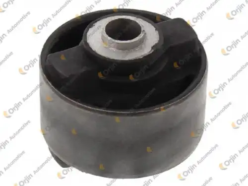 Сайлентблок подвески 06432 ORJIN