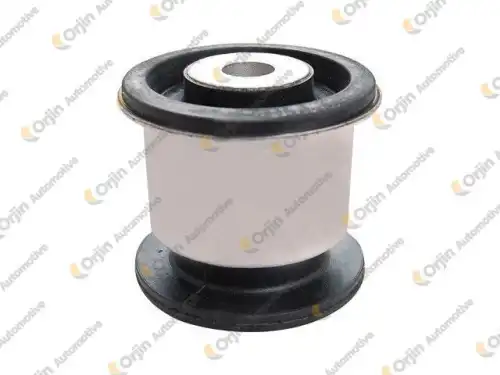 Сайлентблок подвески 06529 ORJIN