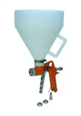 https://img.armtek.ru/img/article/795/79509485/230x230/79509485_0.webp