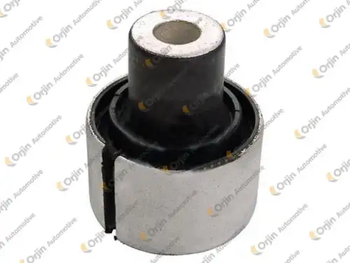 Сайлентблок подвески 06791 ORJIN
