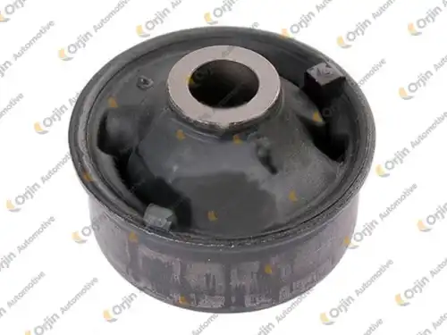 Сайлентблок подвески 06849 ORJIN