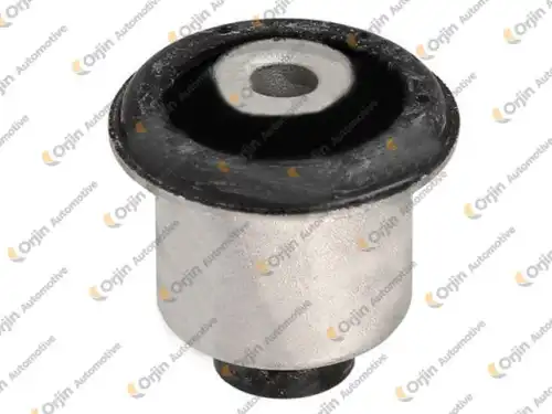 Сайлентблок подвески 06913 ORJIN