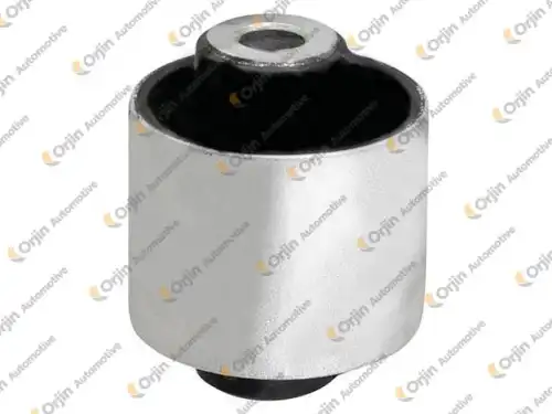 Сайлентблок подвески 06916 ORJIN