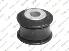 https://img.armtek.ru/img/article/795/79509518/230x230/79509518_0.webp