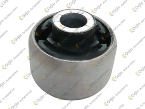 Сайлентблок подвески 07160 ORJIN