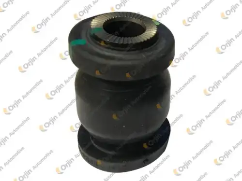 Сайлентблок подвески 07251 ORJIN