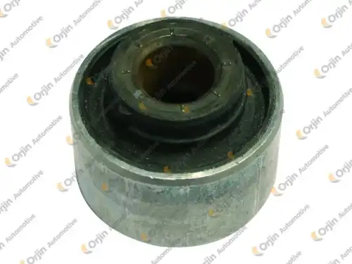 Сайлентблок подвески 07845 ORJIN
