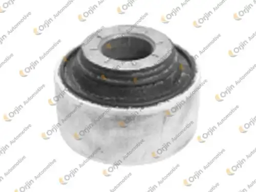 Сайлентблок подвески 08238 ORJIN