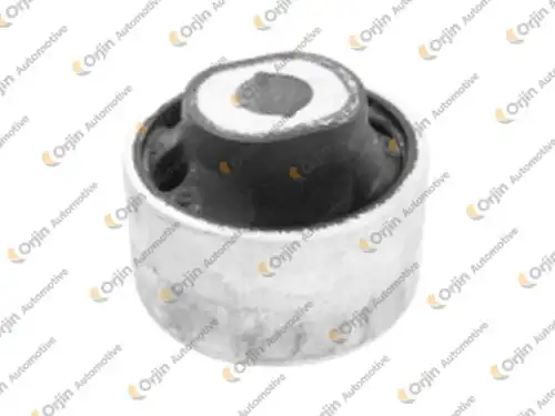 Сайлентблок подвески 08239 ORJIN