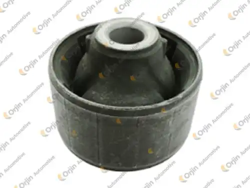 Сайлентблок подвески 08377 ORJIN