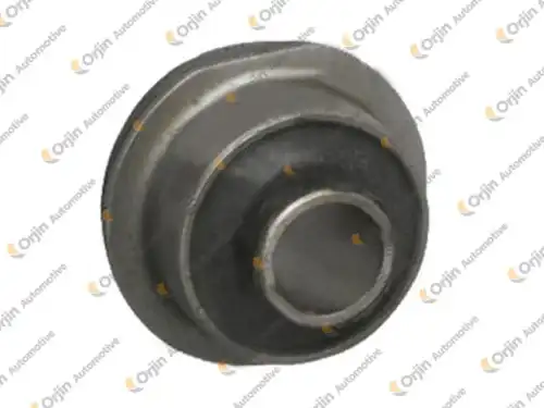 Сайлентблок подвески 08502 ORJIN
