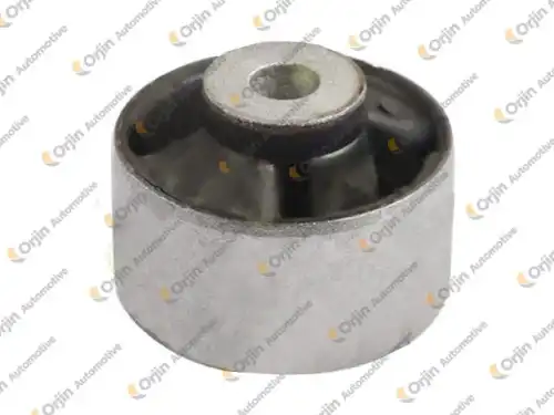 Сайлентблок подвески 08890 ORJIN
