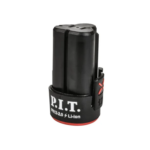 Антифриз P.I.T PK1220