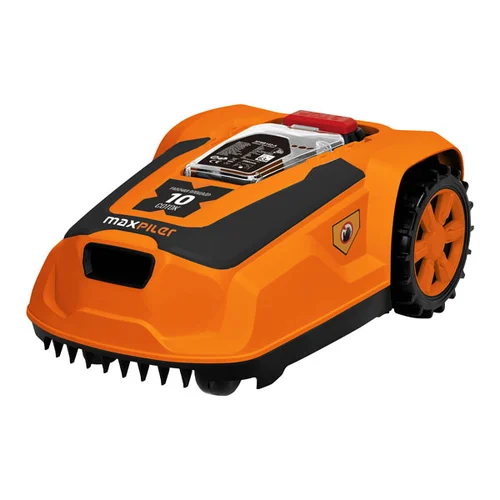 Антифриз P.I.T MLMR1000W