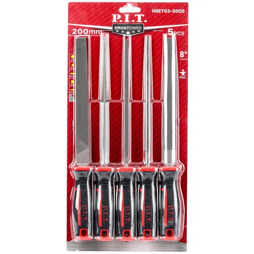 Антифриз P.I.T HSET030005