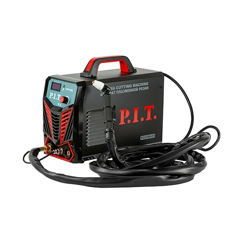 Антифриз P.I.T PCUT40C1